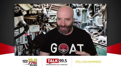 I thought anyone could change their gender at any time, but liberal influencers disagree