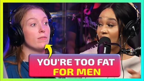 Modern Women Gets PISSED OFF with This