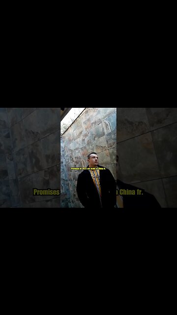 2023 promises be like 👀 #2023 #societalissues #shorts