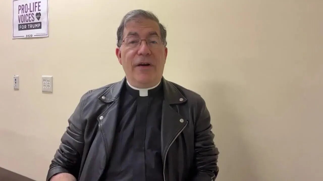 My Daily Diary for Fri Oct 28, Sat the 29th and Sun the 30th