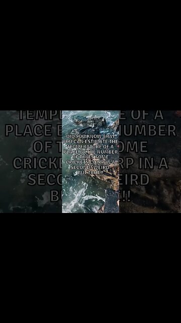 Incredible Random Facts That Will Expand Your Mind! [2023] #shorts #facts #viralshorts #fyp #life