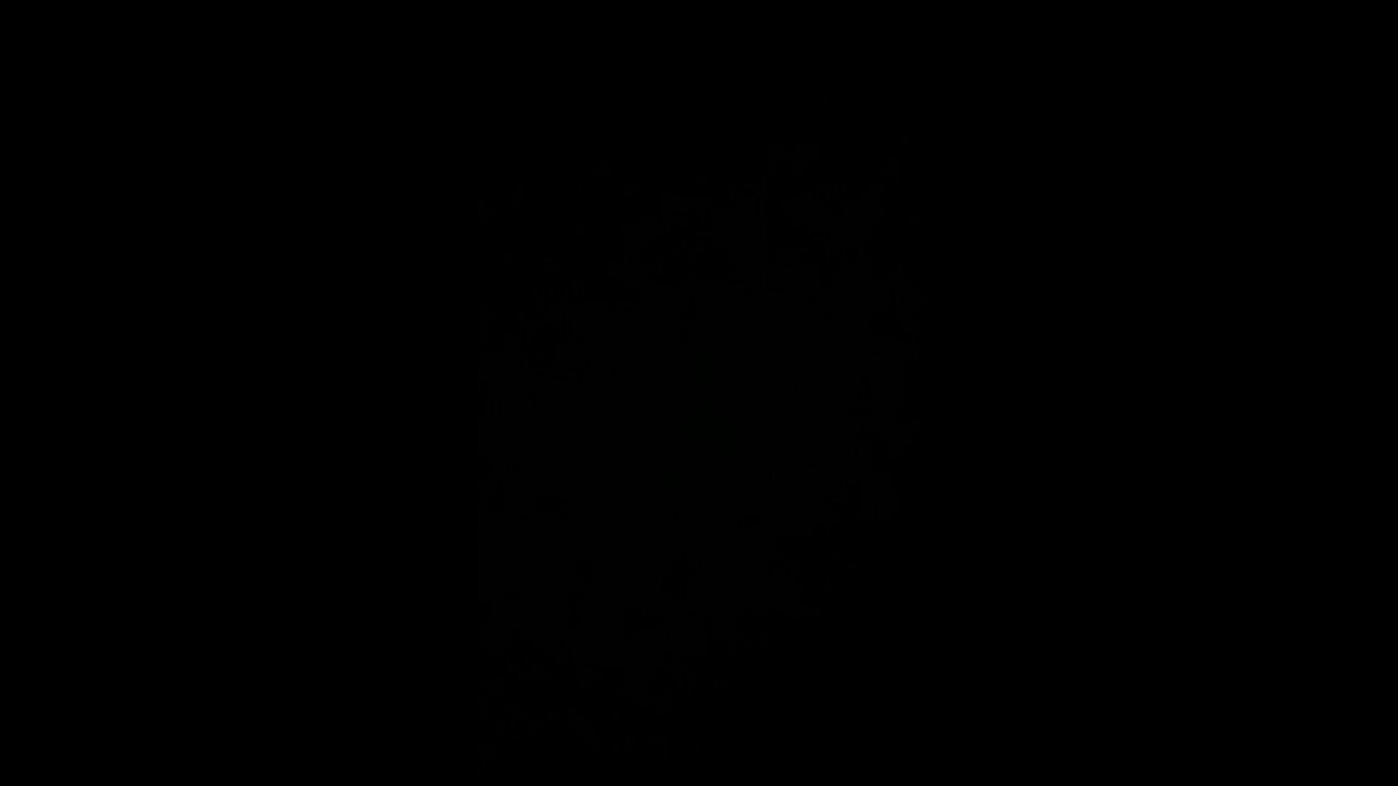 How to pronounce quesadilla