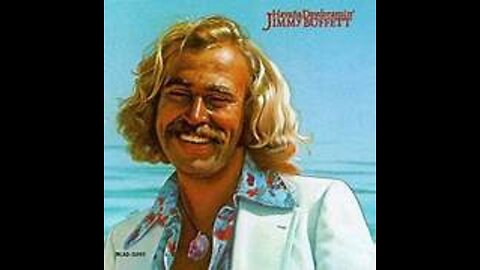 JIMMY BUFFETT DIES SEPT 1, 2023 PHOTOS & MARGARITAVILLE