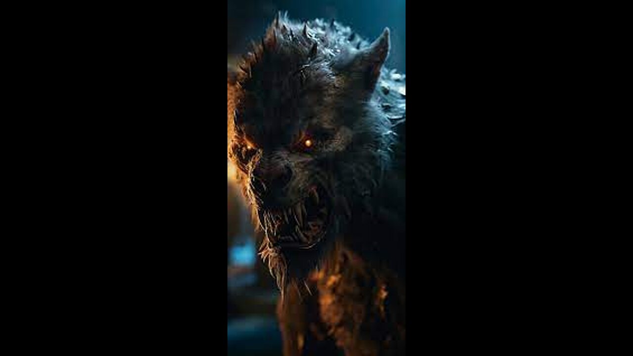 The Howling