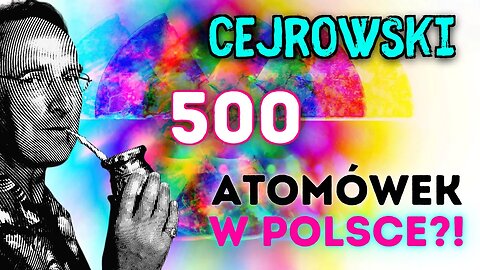 🤠 CEJROWSKI 🤠PRĄD, ARESZT I SANEPID 2022/2 Radiowy Przegląd Prasy odc. 1099