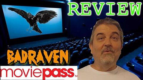 MoviePass Review