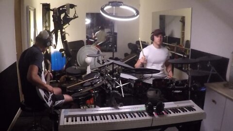 Jan 05, 2022 - J.E. 2 of 3