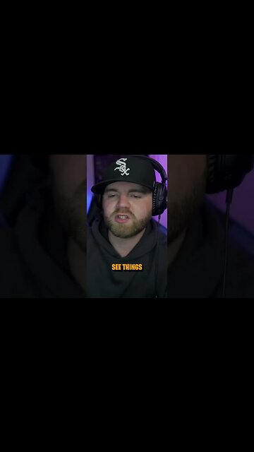 @HarryMack is Neo from the Matrix!