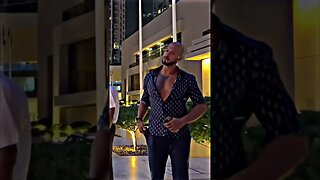 YOU CAN ASK ANDREW TATE ANYTHING!