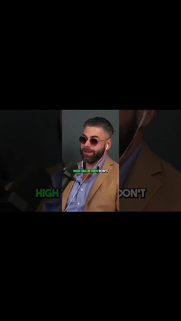 Soy Boys Love Feminism