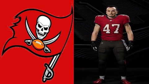How To Make John Lynch In Madden 24