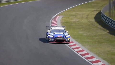 Post World President Championship GP Livestream