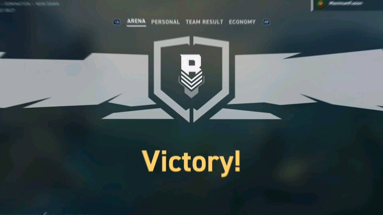 World of Warships Legends Arena Mode