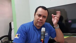 Tribunal Eleitoral arquiva investigação contra Flávio Bolsonaro!