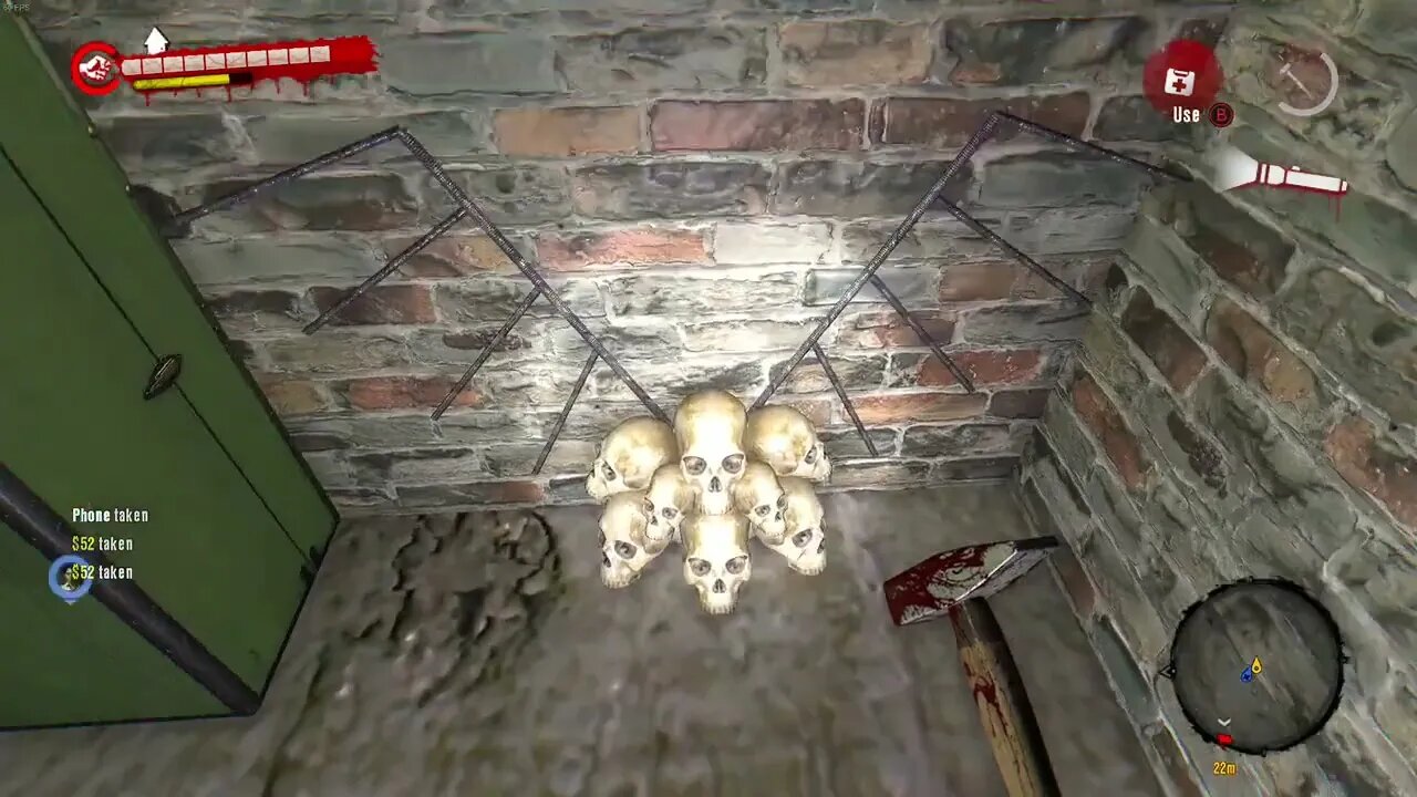 Nice Collection