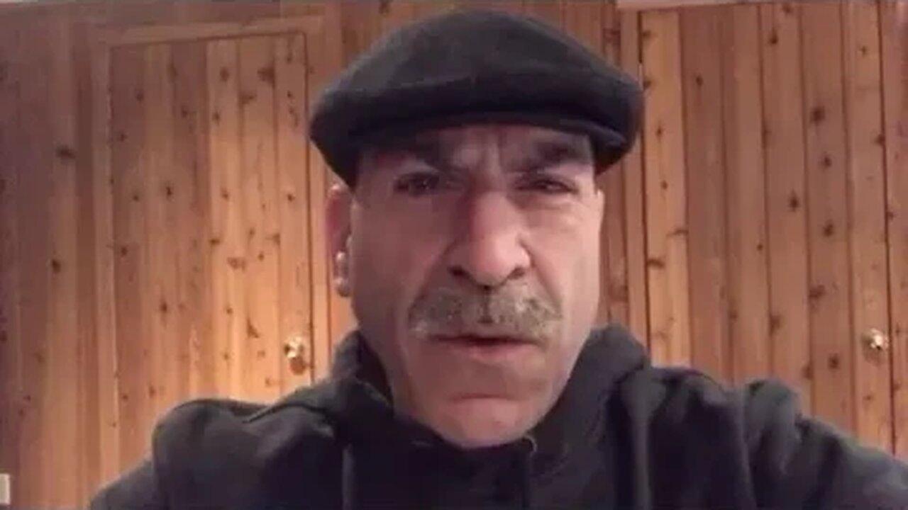 Sarge’s Thought For The Day 2/4/18