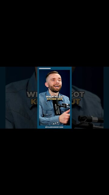 Can demons come back? 😧