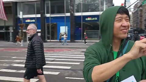 From @PNHPNYMetro @PNHP @nynurses @CrossRetirees @DoctorsCouncil @cirseiu @MOREcaucusUFT @djelf7