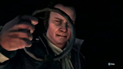 24 Samuel Adams Stop The Presses