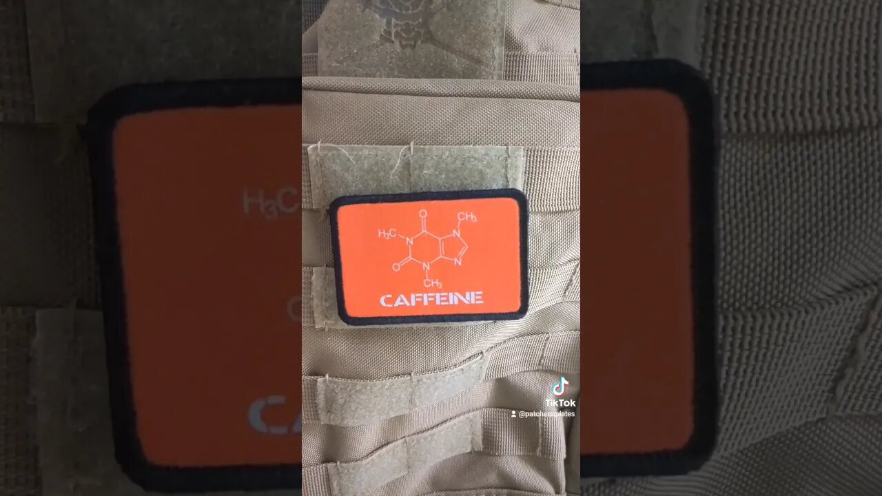 the most important benefit to drinking coffee #shorts