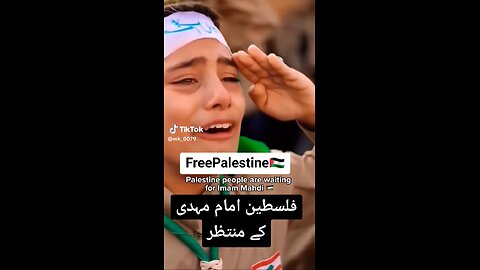 Free Palestine🇵🇸🇵🇸