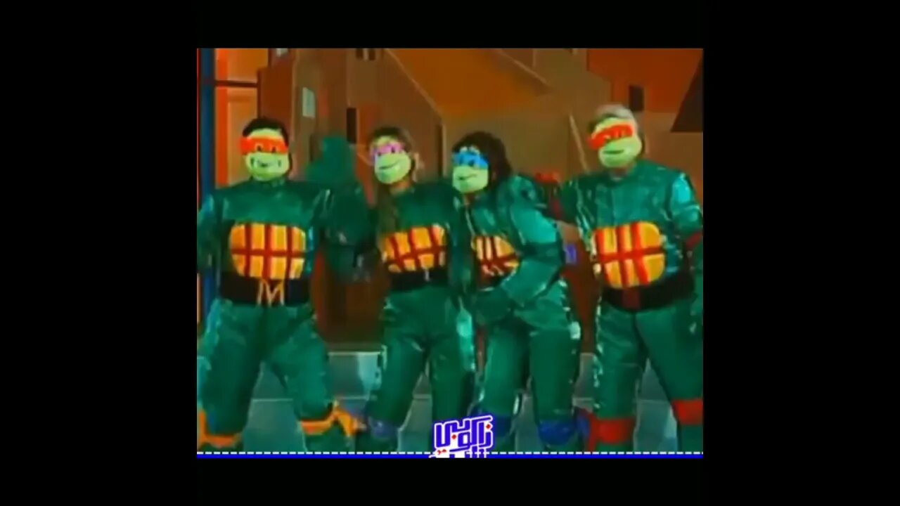 هو ده كان أعلان أيه ؟ حد فاكر ؟