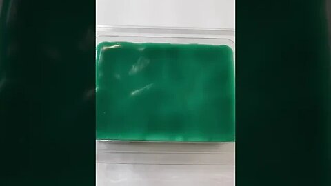 Wax Melts Tiktok quigleycandleco