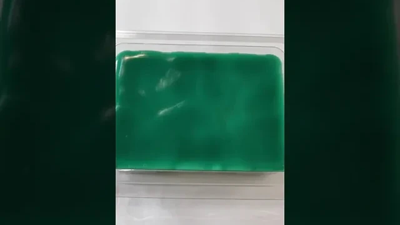 Wax Melts Tiktok quigleycandleco