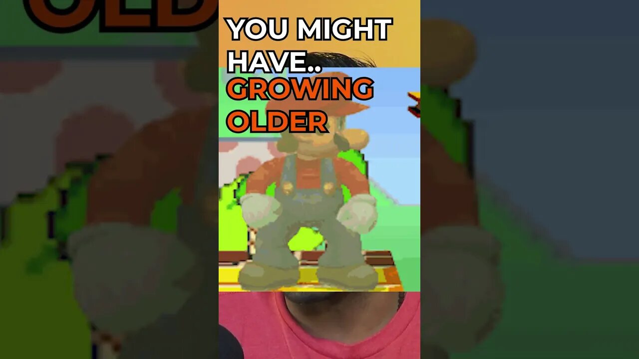 Feeling Stuck in Adulthood: Reflections on the Challenges of Growing Up#askabhinav #shorts #weed