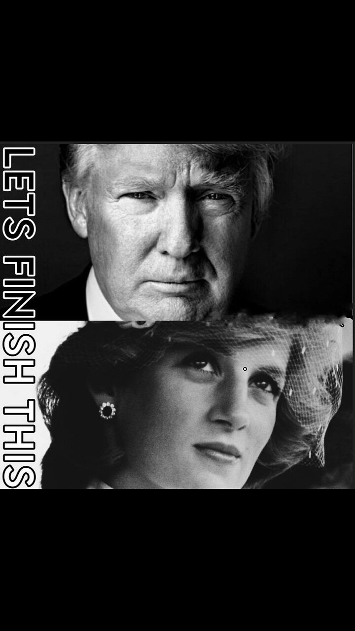 NESARA UPDATE; by UTSAVA. DIANAS ARRIVAL, CURRENCY RESET, EBS, HUGE INTEL.