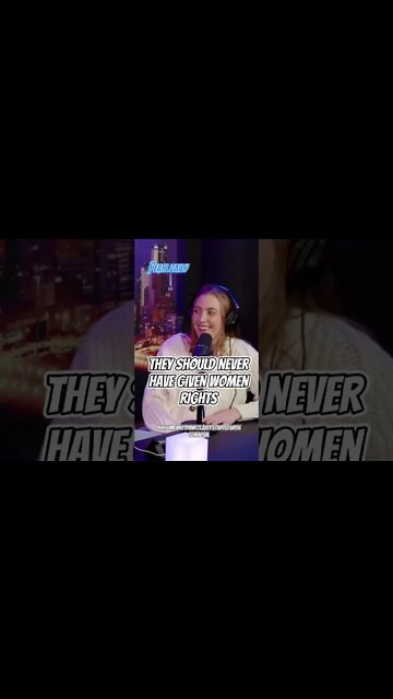 Birth Control Was A MISTAKE!!!!