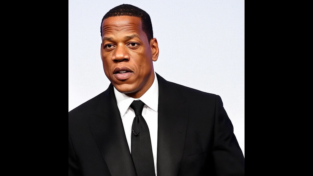 Rapper Sean "Jay-Z" Carter has been named in a civil lawsuit involving Sean "Diddy" Combs.