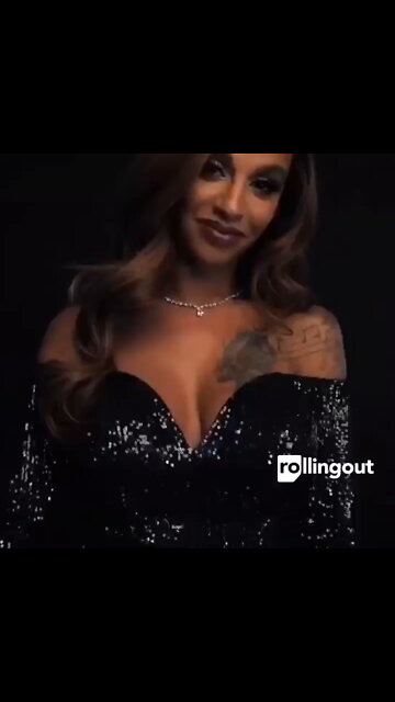 Neo and Crystal - Cover