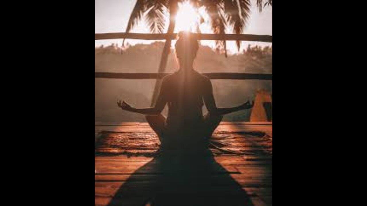 meditation music video relaxing music beautiful nature