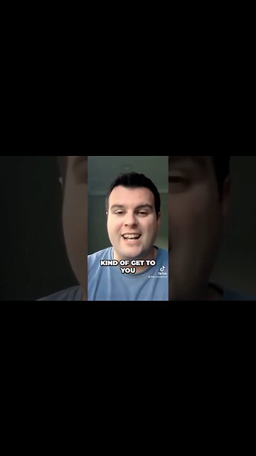 Tips for Fall Mental Wellness from episode 41 of The Rubio Method