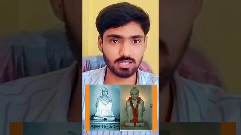 कौशाम्बी में घूमने के स्थान #vloging #traveller #the_nr_show #shots #viral