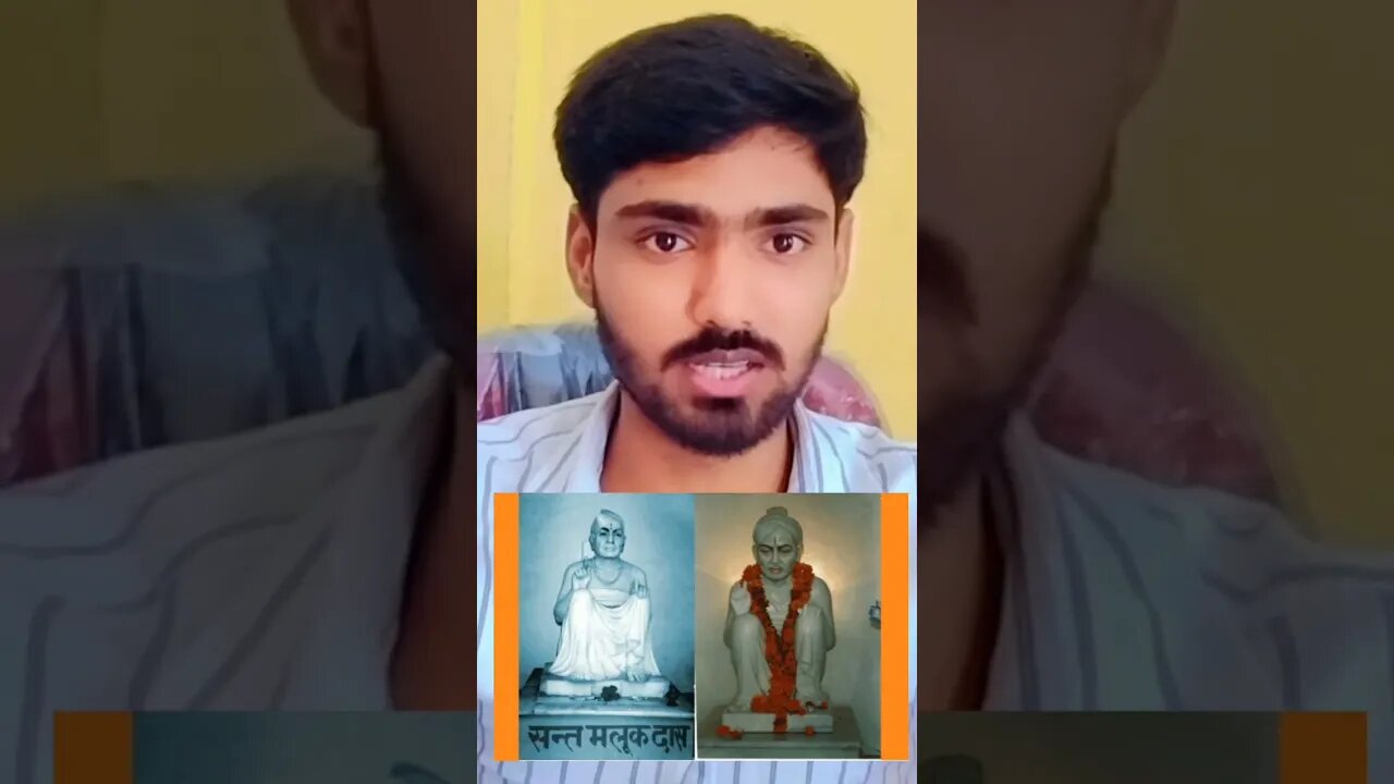 कौशाम्बी में घूमने के स्थान #vloging #traveller #the_nr_show #shots #viral