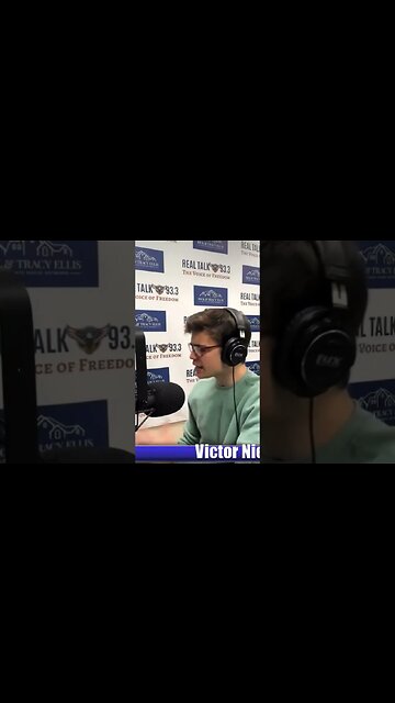 Republicans WORSE Than Hitler? NO.