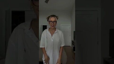 Tiktok Videos | Tavernoftinst | #fyp #short #tiktok #tiktokdance