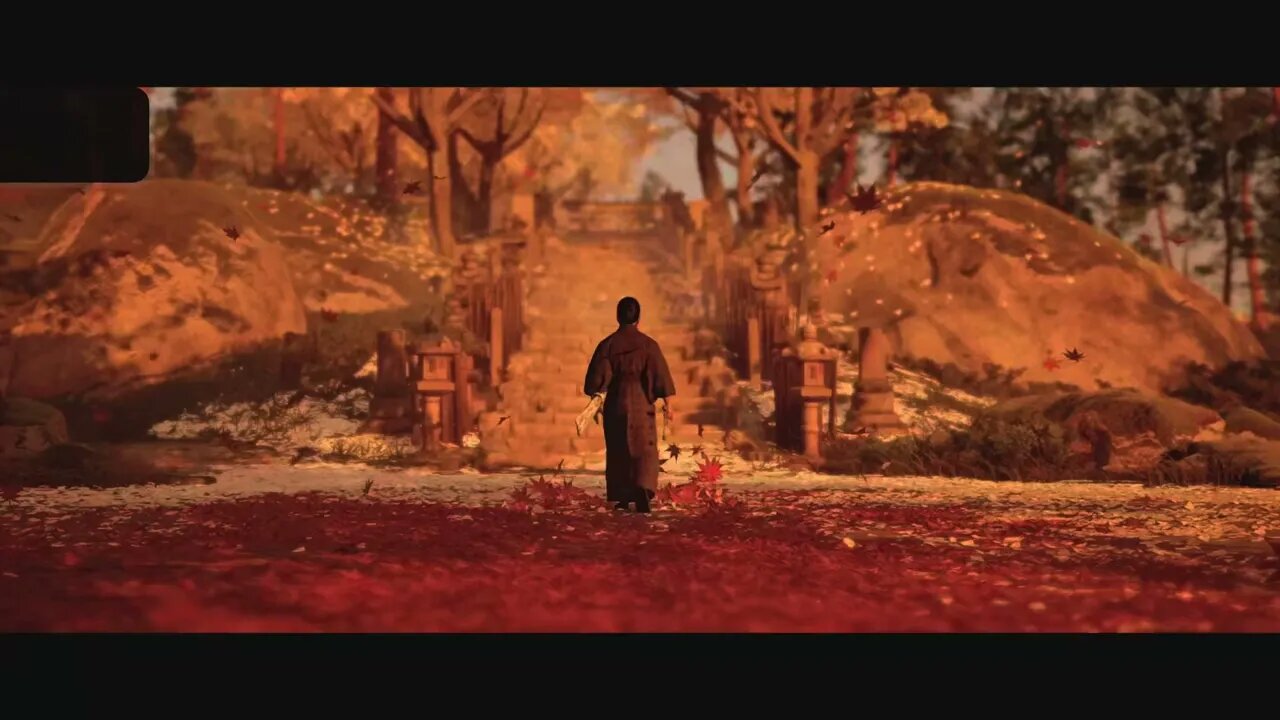 Ghost of Tsushima_20220119012407