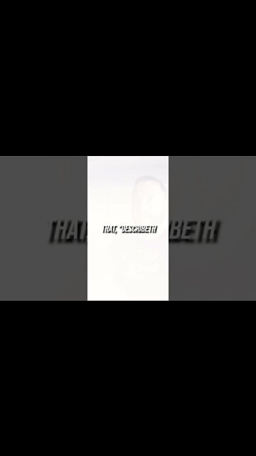 3 Reason Why Dispensational Salvation is a FRAUD! 🤨😏 #Shorts #fwbcla