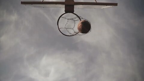 #not me basket ball cool shots