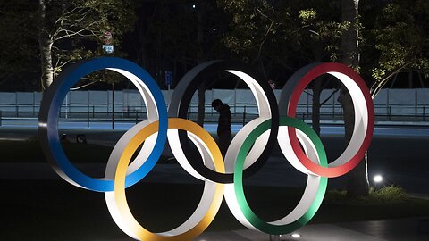 NBC Invests A Lot In The Olympics — So What Happens Next For Them?