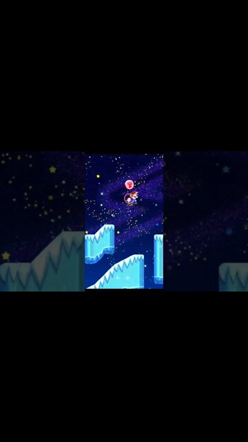 I apologize to your ears #supermariomaker2 #supermariobros