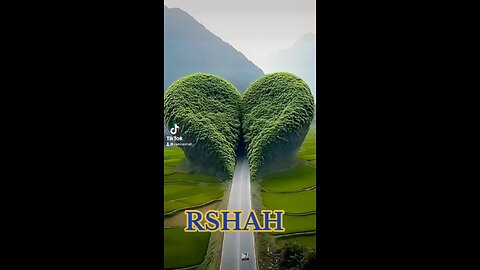 RSHAH