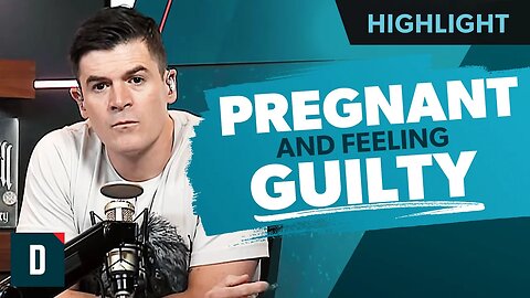 How Do I Celebrate This Pregnancy After Losing a Child?