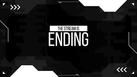 [ENG/PC/+18] Going back to the early 00s!!