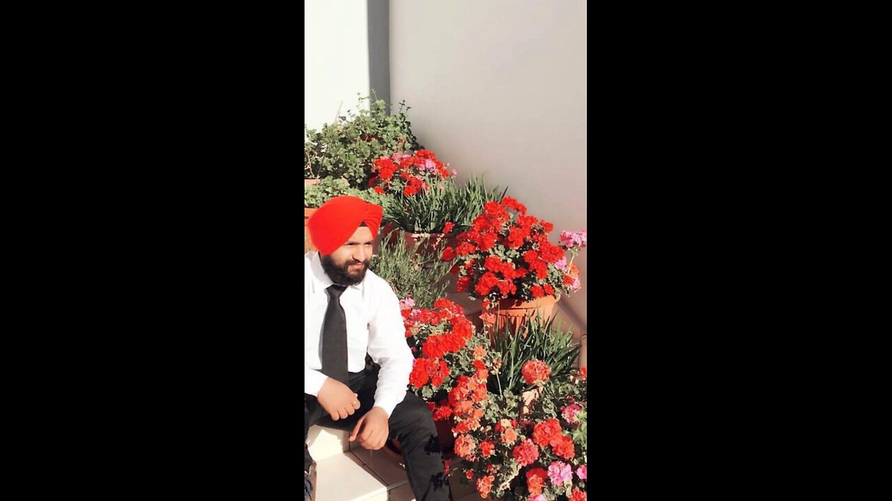 styles bhai ji