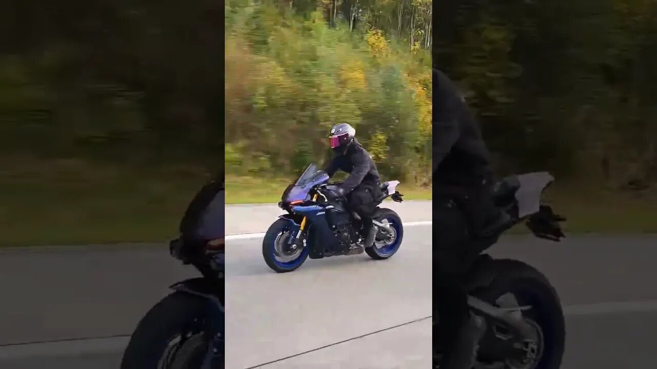 Speed #short #shorts #shortsyoutube