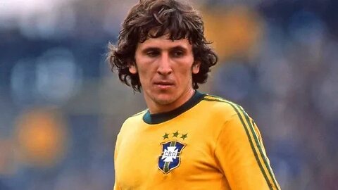 ZICO, um CRAQUE GENIAL, DEDICADO e EXEMPLAR! | NOSSA CONVERSA, COM WANDERLEY NOGUEIRA